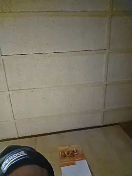 zaneporter46 online show from 02/10/26, 08:40