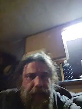 zaneporter46 online show from 02/13/26, 12:12