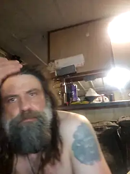 zaneporter46 online show from 02/20/26, 06:26