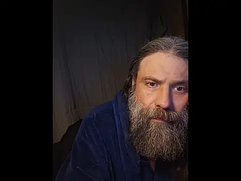 zaneporter46 online show from 02/23/26, 05:27