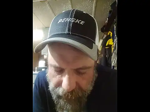 Snapshot of zaneporter46 chatting on 03/07/26, 09:50 zaneporter46 online show from 03/07/26, 09:50