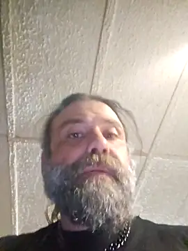 Snapshot of zaneporter46 chatting on 03/10/26, 06:46 zaneporter46 online show from 03/10/26, 06:46