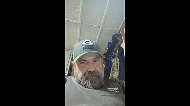 Snapshot of zaneporter46 chatting on 03/13/26, 02:29 zaneporter46 online show from 03/13/26, 02:29