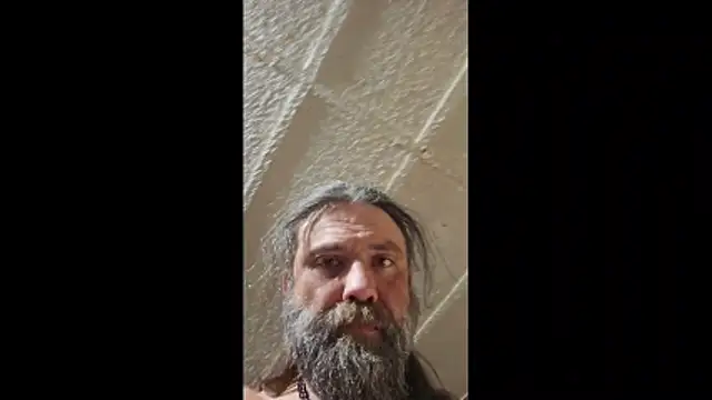 Snapshot of zaneporter46 chatting on 03/14/26, 06:30 zaneporter46 online show from 03/14/26, 06:30