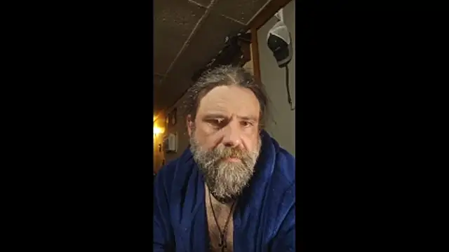 Snapshot of zaneporter46 chatting on 03/16/26, 06:50 zaneporter46 online show from 03/16/26, 06:50