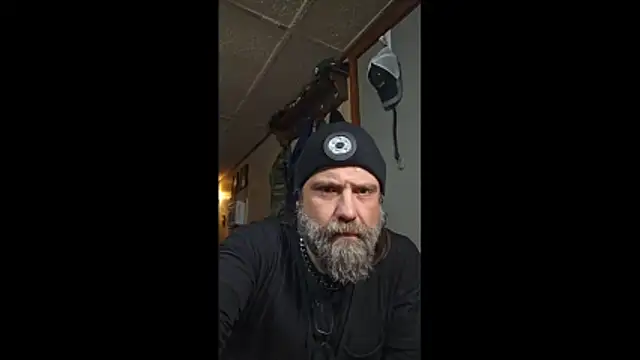 Snapshot of zaneporter46 chatting on 03/17/26, 04:28 zaneporter46 online show from 03/17/26, 04:28