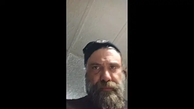 Snapshot of zaneporter46 chatting on 03/18/26, 01:09 zaneporter46 online show from 03/18/26, 01:09