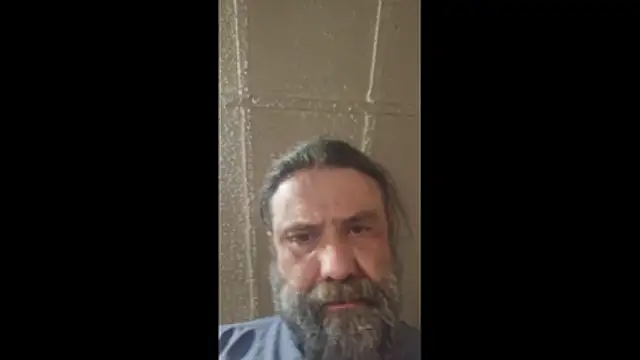 Snapshot of zaneporter46 chatting on 03/19/26, 02:26 zaneporter46 online show from 03/19/26, 02:26