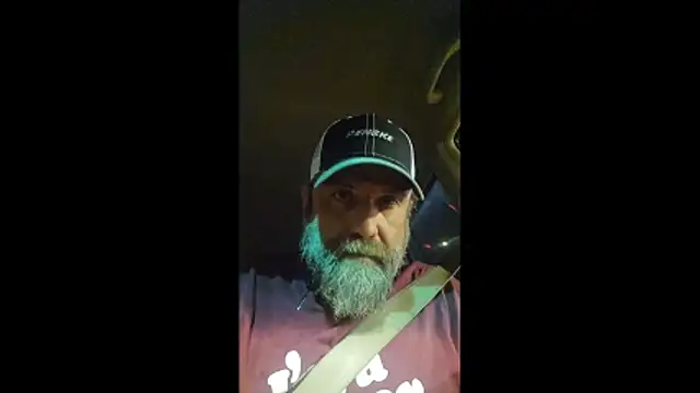 Snapshot of zaneporter46 chatting on 03/21/26, 04:50 zaneporter46 online show from 03/21/26, 04:50