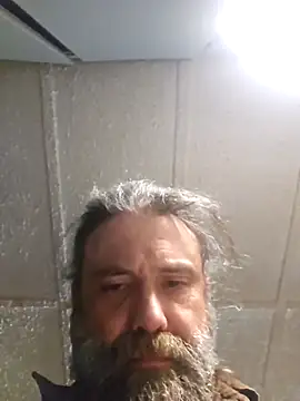 Snapshot of zaneporter46 chatting on 03/23/26, 06:17 zaneporter46 online show from 03/23/26, 06:17