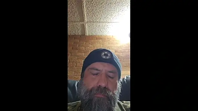 Snapshot of zaneporter46 chatting on 03/24/26, 12:26 zaneporter46 online show from 03/24/26, 12:26