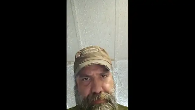 Snapshot of zaneporter46 chatting on 03/24/26, 08:47 zaneporter46 online show from 03/24/26, 08:47