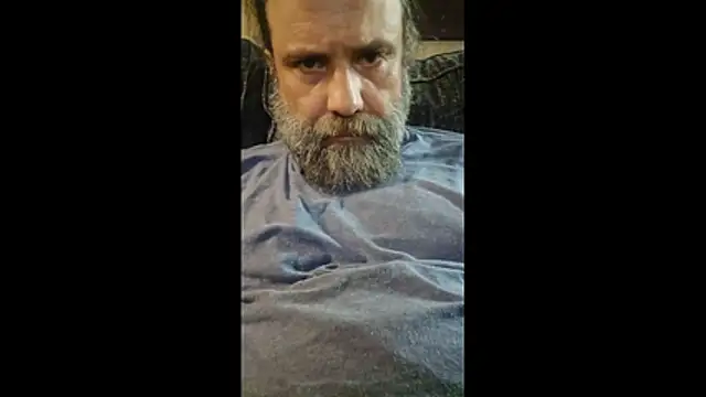 Snapshot of zaneporter46 chatting on 03/28/26, 03:28 zaneporter46 online show from 03/28/26, 03:28