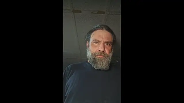 Snapshot of zaneporter46 chatting on 03/29/26, 02:06 zaneporter46 online show from 03/29/26, 02:06