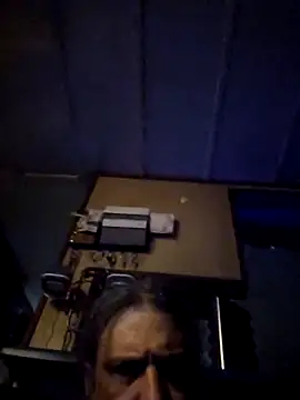 Snapshot of zaneporter46 chatting on 04/01/26, 11:22 zaneporter46 online show from 04/01/26, 11:22