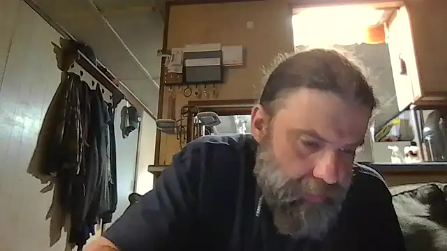 Snapshot of zaneporter46 chatting on 04/03/26, 11:58 zaneporter46 online show from 04/03/26, 11:58