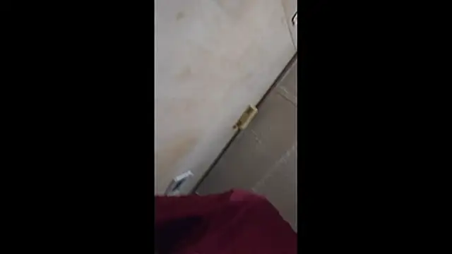 Snapshot of zaneporter46 chatting on 04/05/26, 11:57 zaneporter46 online show from 04/05/26, 11:57