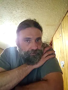 Snapshot of zaneporter46 chatting on 04/09/26, 04:56 zaneporter46 online show from 04/09/26, 04:56