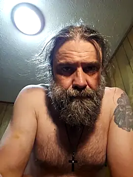 Snapshot of zaneporter46 chatting on 04/11/26, 05:12 zaneporter46 online show from 04/11/26, 05:12