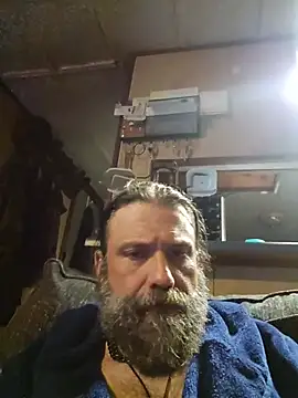 Snapshot of zaneporter46 chatting on 04/22/26, 12:39 zaneporter46 online show from 04/22/26, 12:39