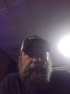 Snapshot of zaneporter46 chatting on 04/24/26, 06:21 zaneporter46 online show from 04/24/26, 06:21