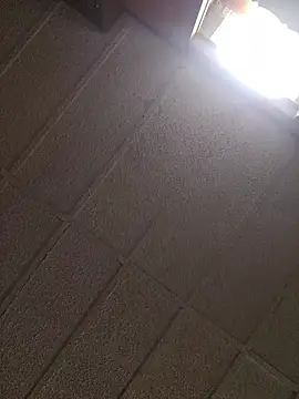 Snapshot of zaneporter46 chatting on 04/26/26, 12:36 zaneporter46 online show from 04/26/26, 12:36