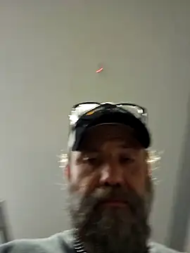 Snapshot of zaneporter46 chatting on 04/27/26, 09:07 zaneporter46 online show from 04/27/26, 09:07