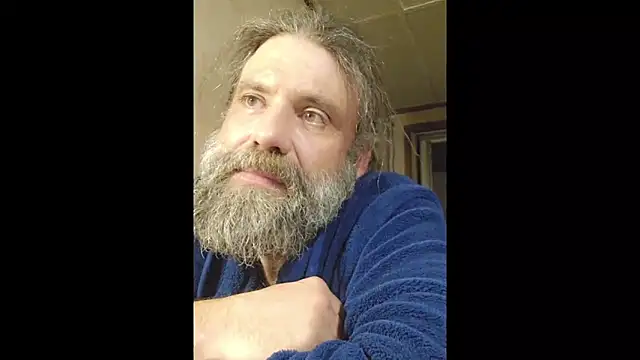 zaneporter46 online show from 05/21/26, 05:47