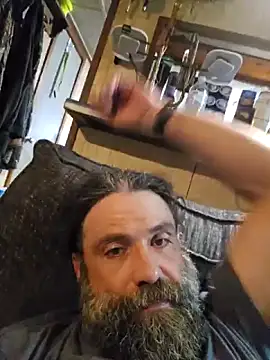 zaneporter46 online show from 05/24/26, 01:27