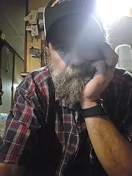 zaneporter46 online show from 05/25/26, 12:11