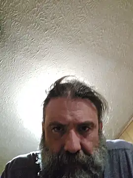 zaneporter46 online show from 05/28/26, 12:46