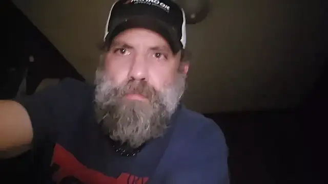 zaneporter46 online show from 05/30/26, 12:08