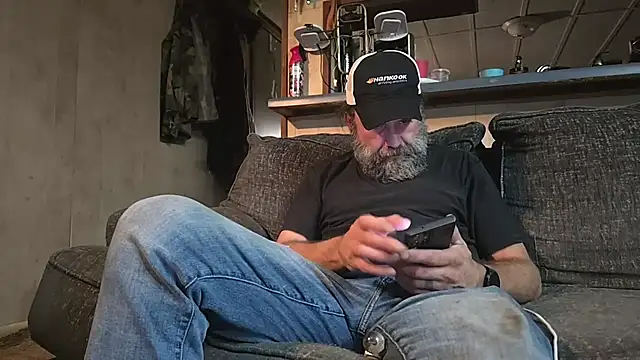 zaneporter46 online show from 06/03/26, 02:08