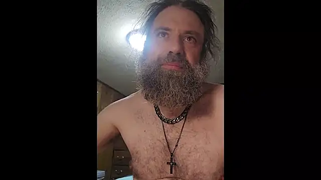 Snapshot of zaneporter46 chatting on 08/03/26, 02:11 zaneporter46 online show from 08/03/26, 02:11