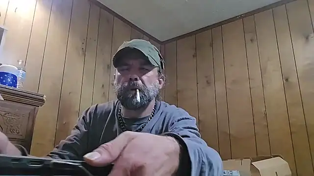 Snapshot of zaneporter46 chatting on 08/08/26, 04:25 zaneporter46 online show from 08/08/26, 04:25
