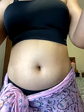 ahista online show from 09/16/25, 07:04