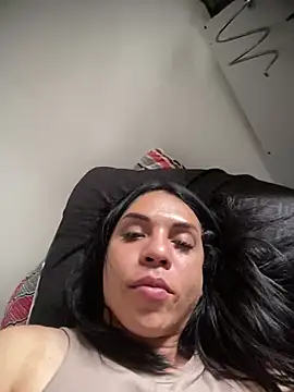 fox naughty violet online show from 12/22/24, 11:44