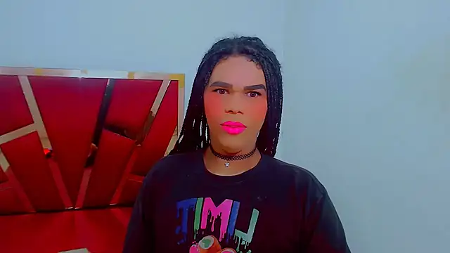 fox naughty violet online show from 09/08/25, 07:46