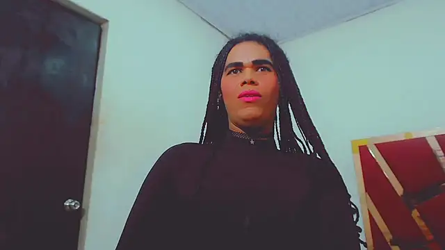 fox naughty violet online show from 09/17/25, 07:26