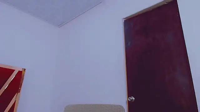 fox naughty violet online show from 10/15/25, 04:23