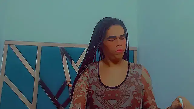 fox naughty violet online show from 12/04/25, 07:44