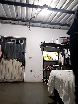 Snapshot of crazysex095 chatting on 01/01/25, 05:22 crazysex095 online show from 01/01/25, 05:22