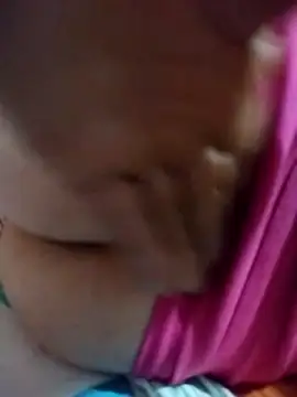 Snapshot of crazysex095 chatting on 01/01/25, 10:21 crazysex095 online show from 01/01/25, 10:21