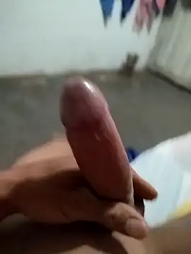 Snapshot of crazysex095 chatting on 01/02/25, 02:22 crazysex095 online show from 01/02/25, 02:22