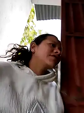 Snapshot of crazysex095 chatting on 01/12/25, 11:28 crazysex095 online show from 01/12/25, 11:28