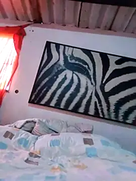 Snapshot of crazysex095 chatting on 11/15/25, 06:26 crazysex095 online show from 11/15/25, 06:26