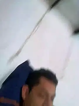 Snapshot of crazysex095 chatting on 12/20/25, 08:38 crazysex095 online show from 12/20/25, 08:38