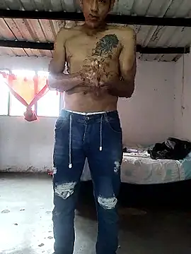 Snapshot of crazysex095 chatting on 01/08/26, 02:08 crazysex095 online show from 01/08/26, 02:08