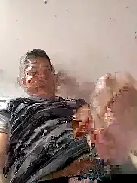 Snapshot of crazysex095 chatting on 02/28/26, 04:30 crazysex095 online show from 02/28/26, 04:30