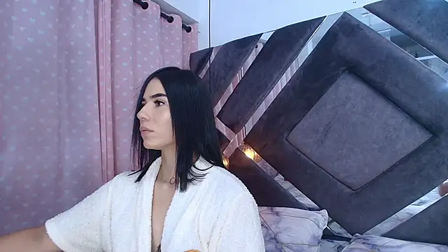 sam lewins online show from 03/08/25, 07:20